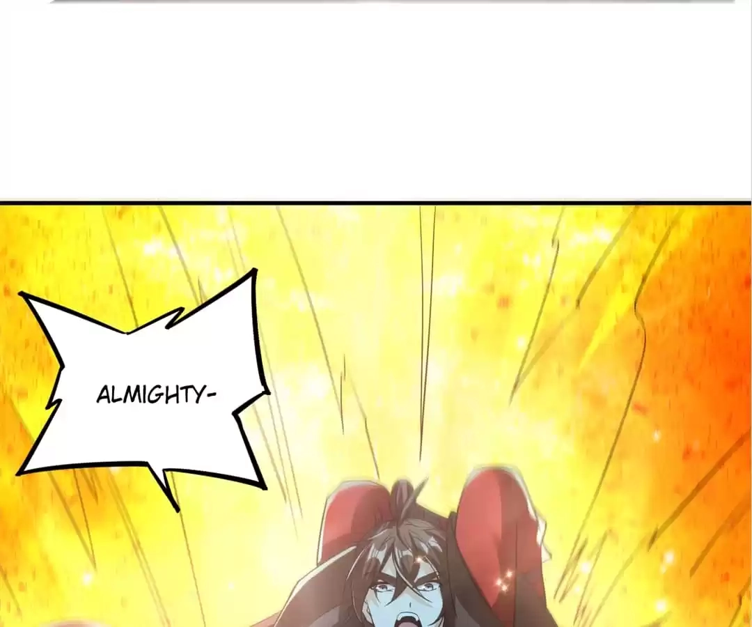 Banished Disciple's Counterattack Chapter 305 page 171 - 