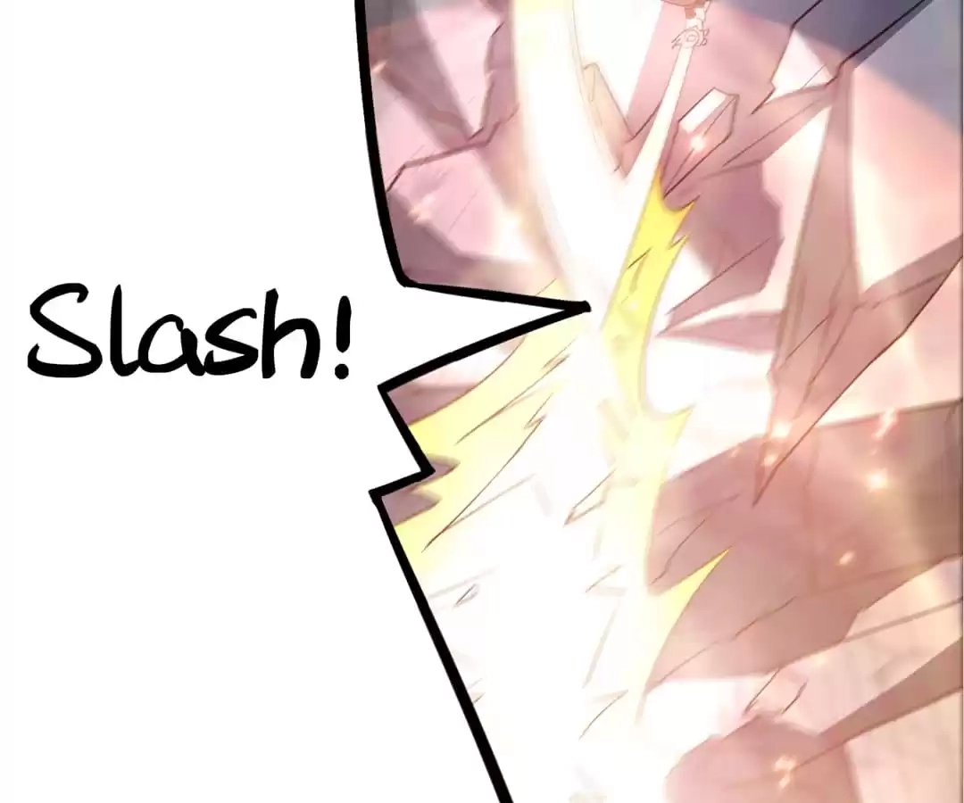 Banished Disciple's Counterattack Chapter 305 page 176 - 