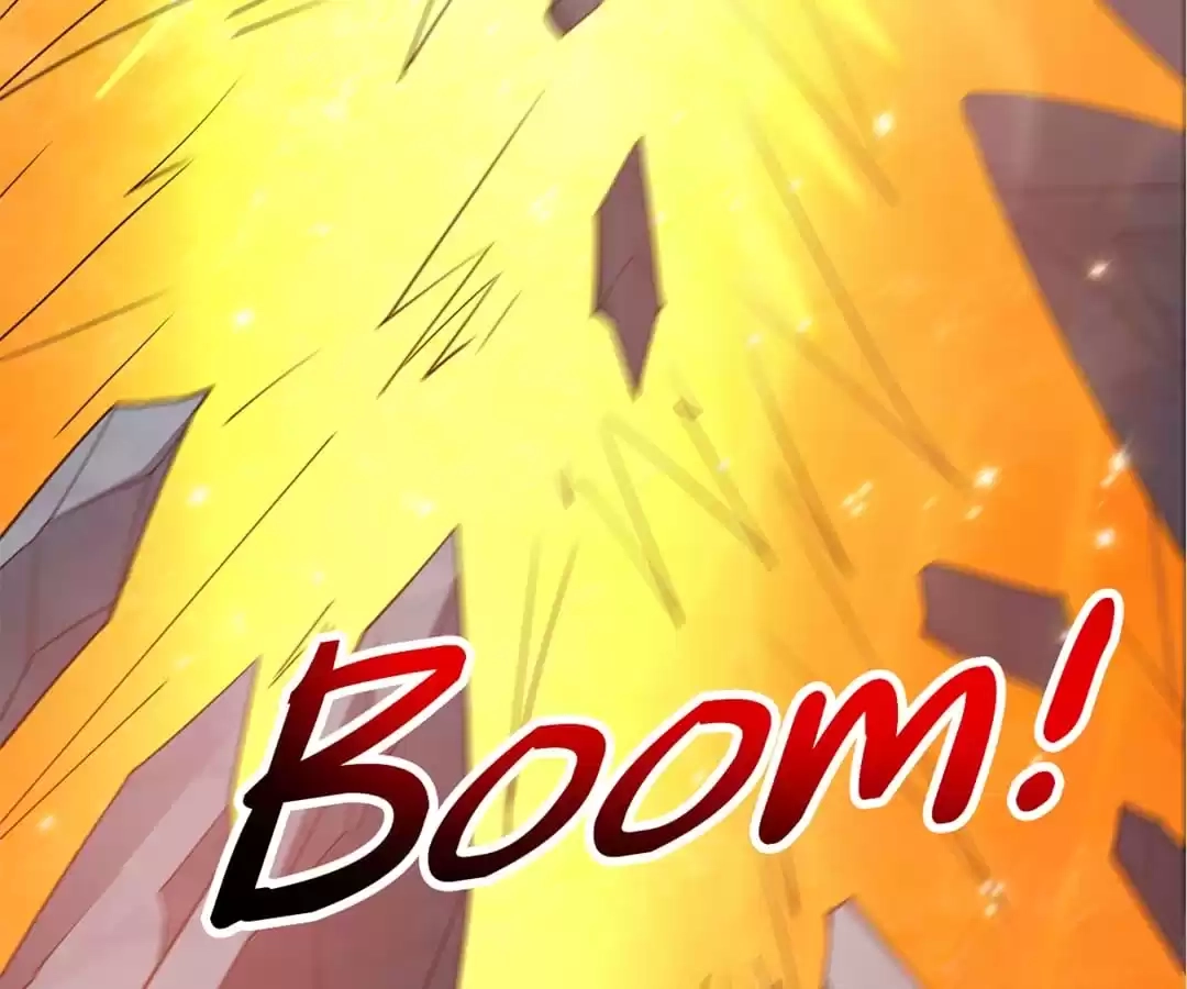 Banished Disciple's Counterattack Chapter 305 page 178 - 