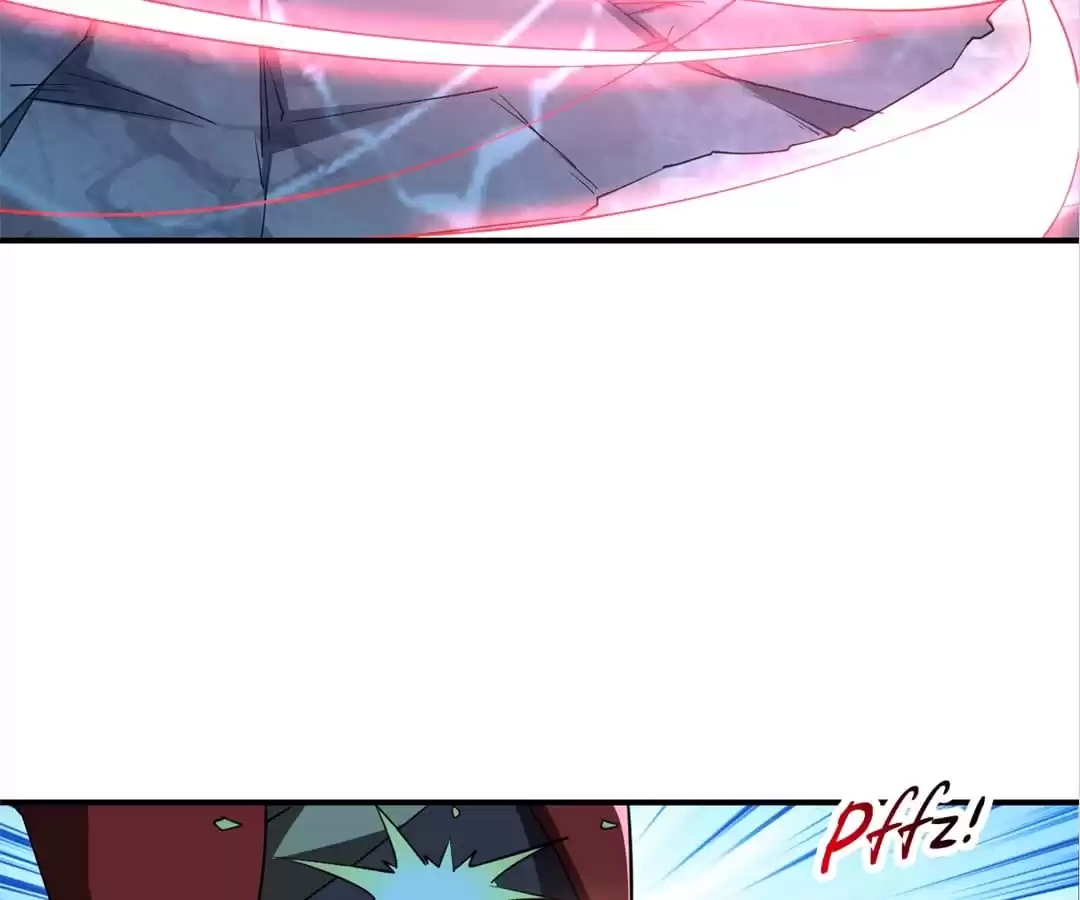 Banished Disciple's Counterattack Chapter 305 page 182 - 