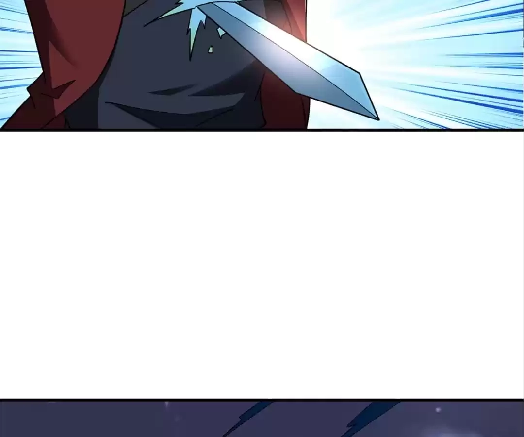 Banished Disciple's Counterattack Chapter 305 page 183 - 
