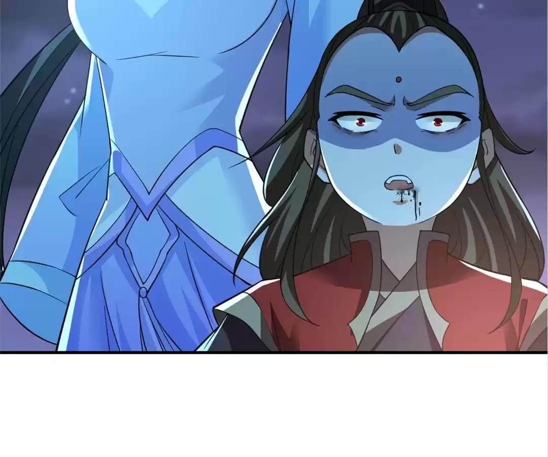 Banished Disciple's Counterattack Chapter 305 page 185 - 