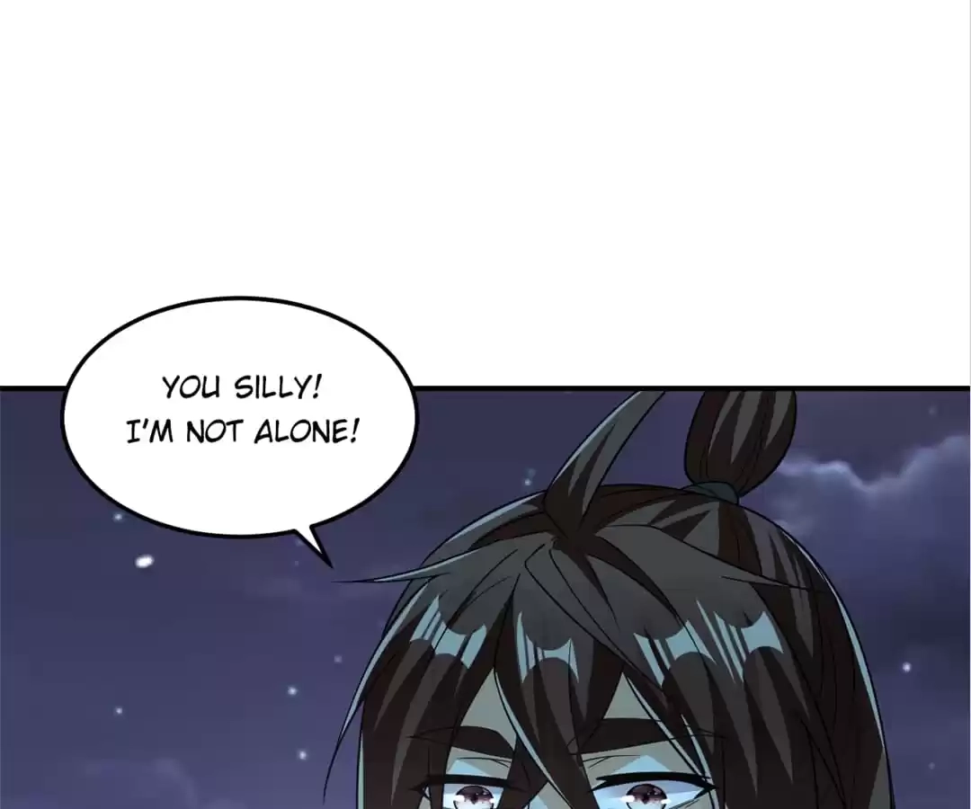 Banished Disciple's Counterattack Chapter 305 page 186 - 