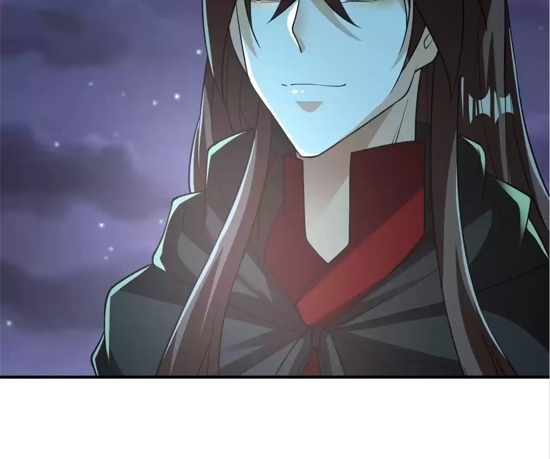 Banished Disciple's Counterattack Chapter 305 page 187 - 