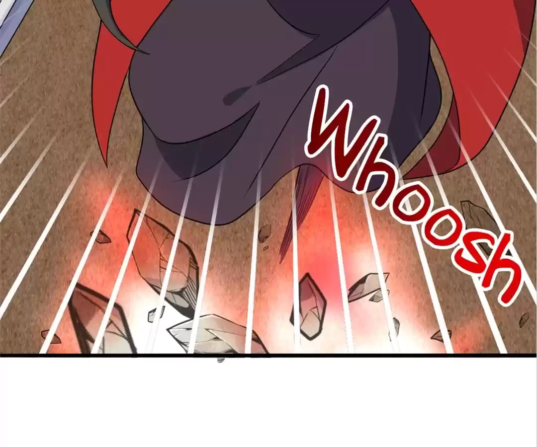 Banished Disciple's Counterattack Chapter 305 page 20 - 
