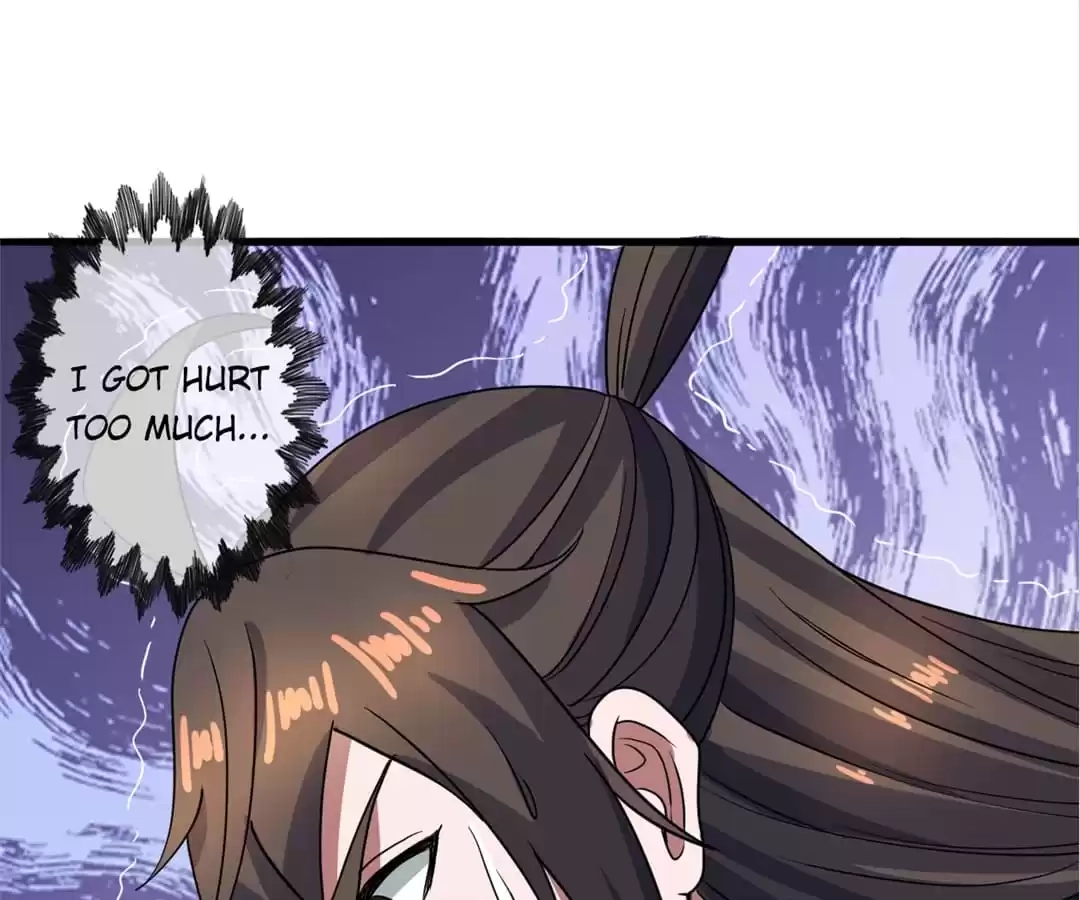 Banished Disciple's Counterattack Chapter 305 page 24 - 