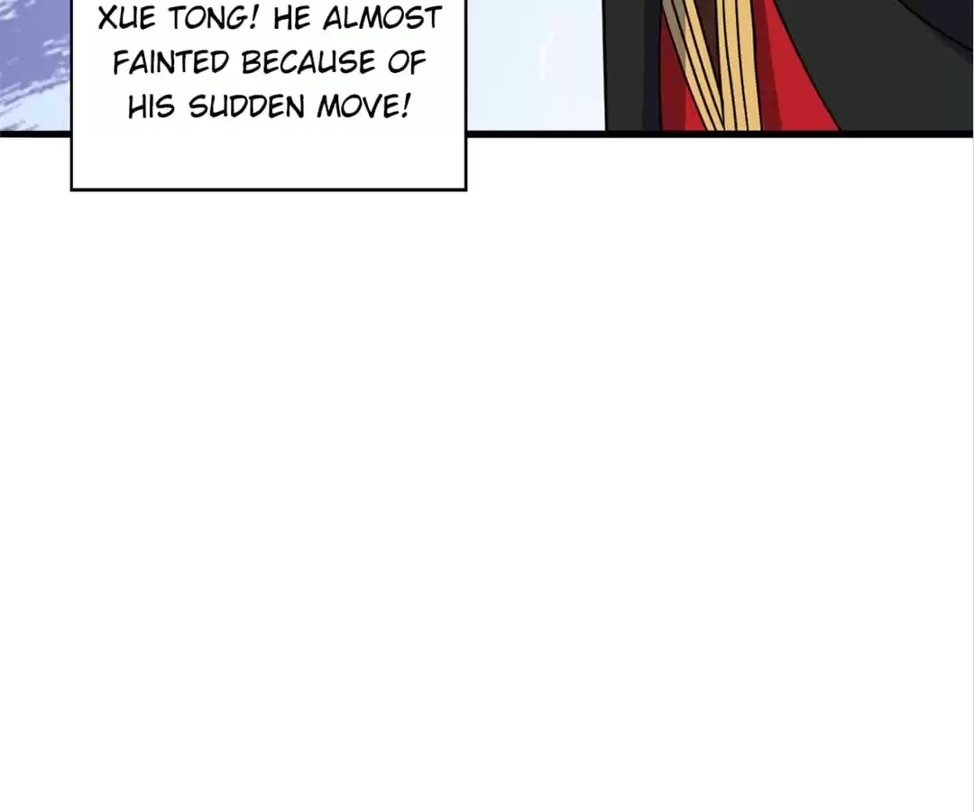 Banished Disciple's Counterattack Chapter 305 page 26 - 