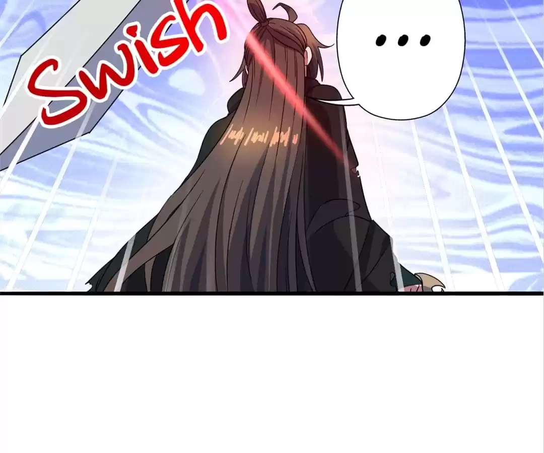 Banished Disciple's Counterattack Chapter 305 page 29 - 