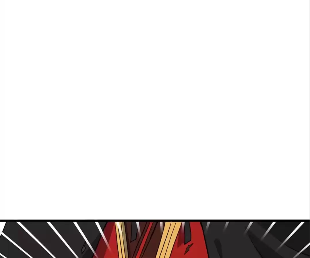 Banished Disciple's Counterattack Chapter 305 page 30 - 