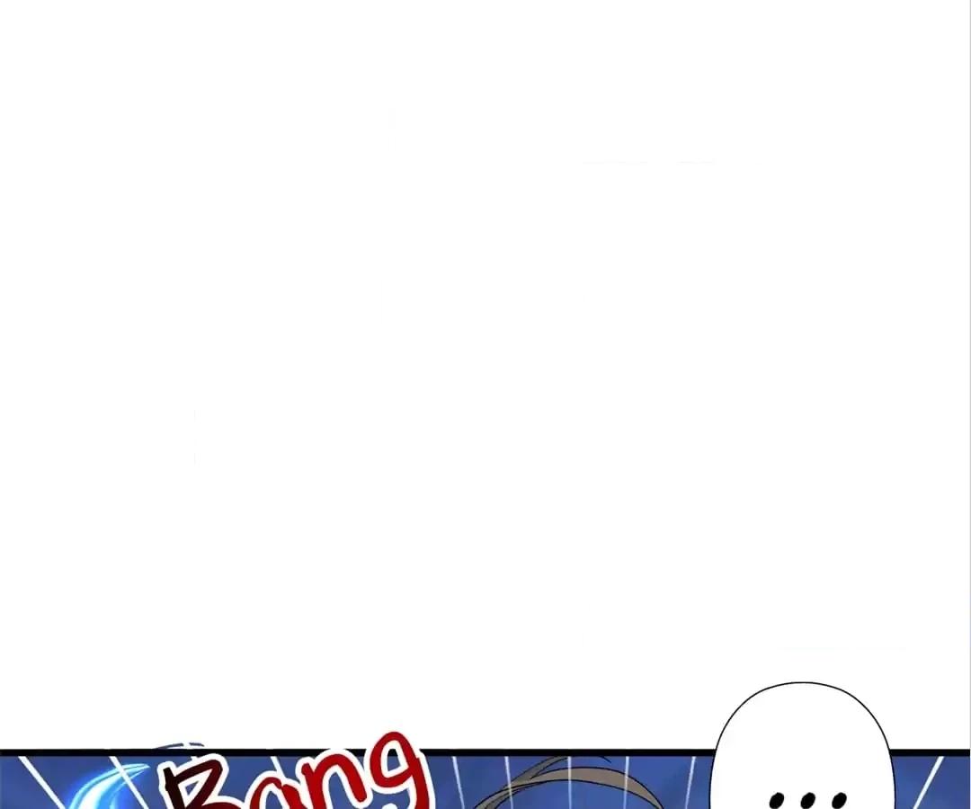Banished Disciple's Counterattack Chapter 305 page 4 - 