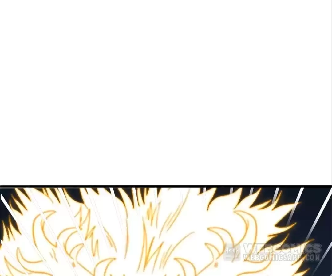 Banished Disciple's Counterattack Chapter 305 page 36 - 
