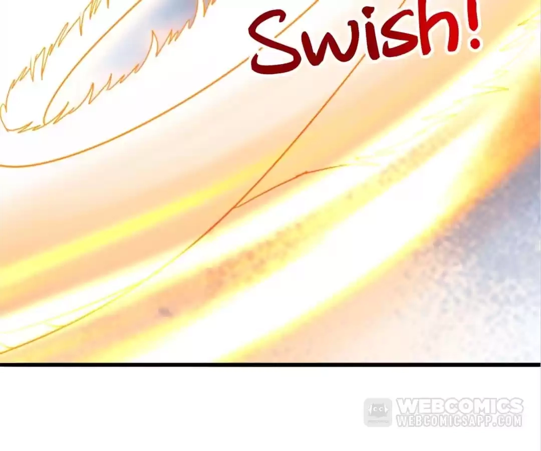 Banished Disciple's Counterattack Chapter 305 page 41 - 