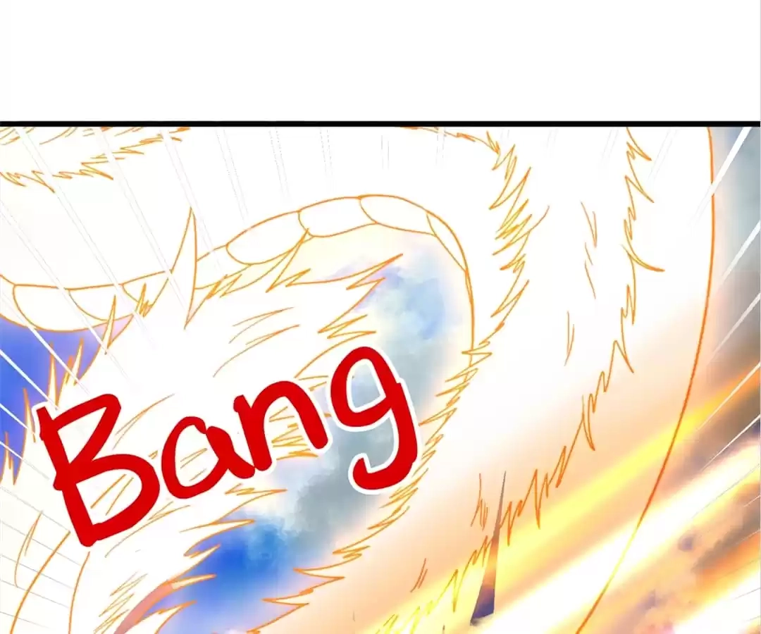 Banished Disciple's Counterattack Chapter 305 page 43 - 