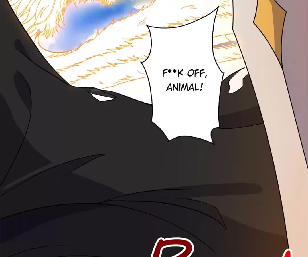 Banished Disciple's Counterattack Chapter 305 page 47 - 