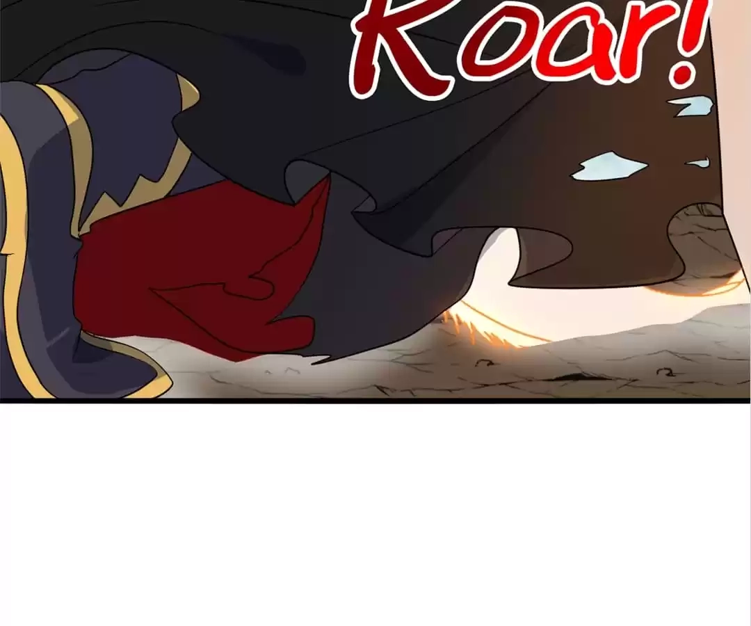 Banished Disciple's Counterattack Chapter 305 page 48 - 
