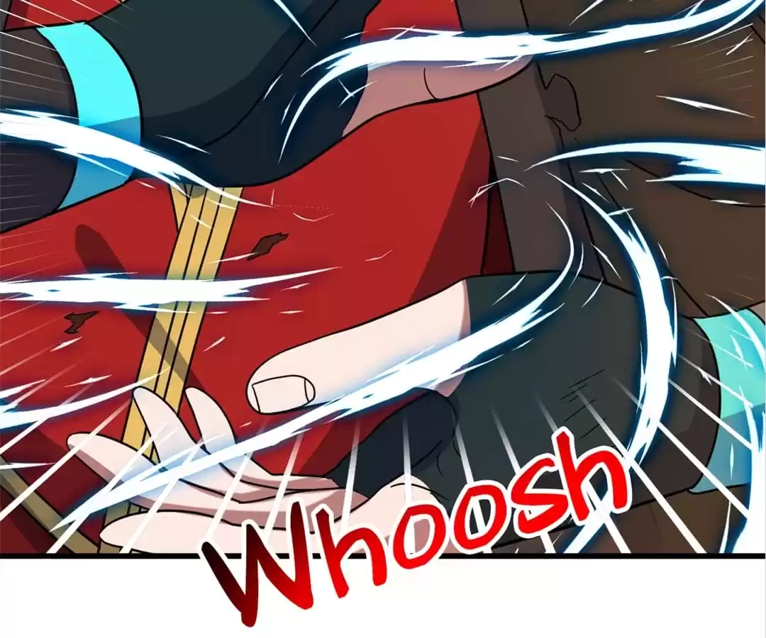 Banished Disciple's Counterattack Chapter 305 page 50 - 