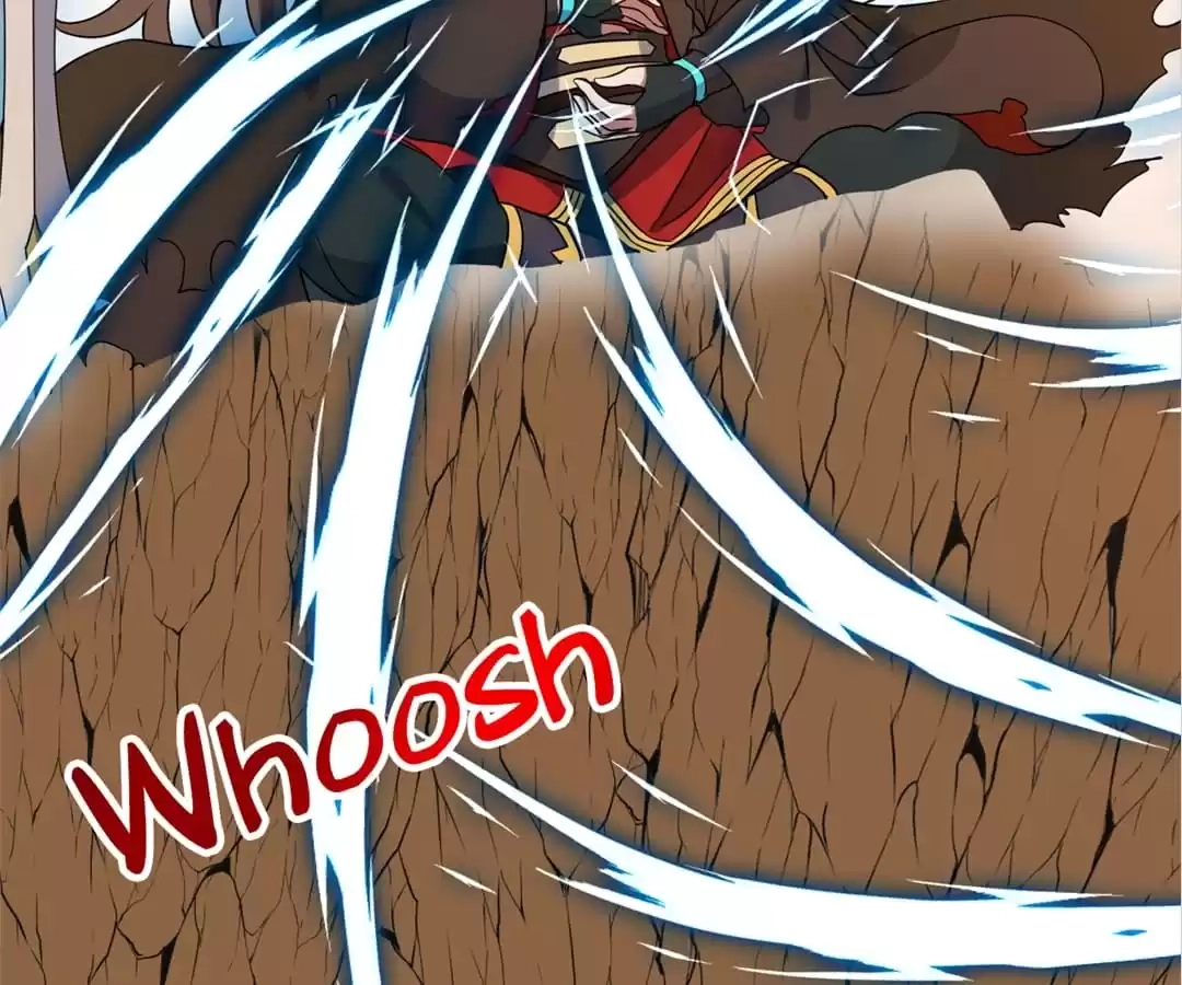 Banished Disciple's Counterattack Chapter 305 page 53 - 