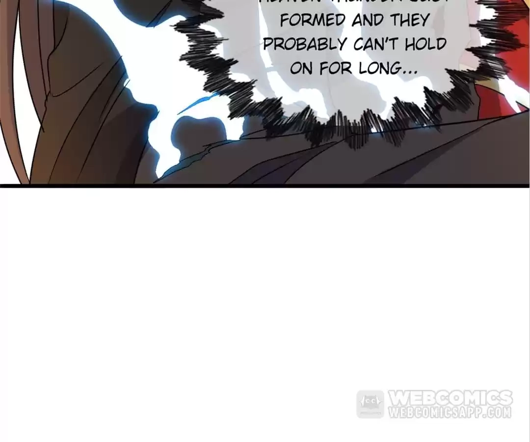 Banished Disciple's Counterattack Chapter 305 page 56 - 
