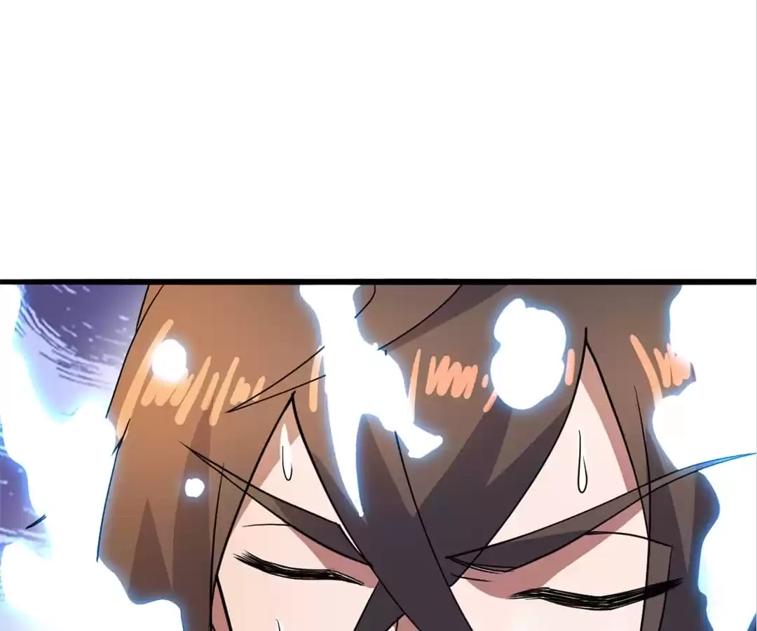Banished Disciple's Counterattack Chapter 305 page 57 - 
