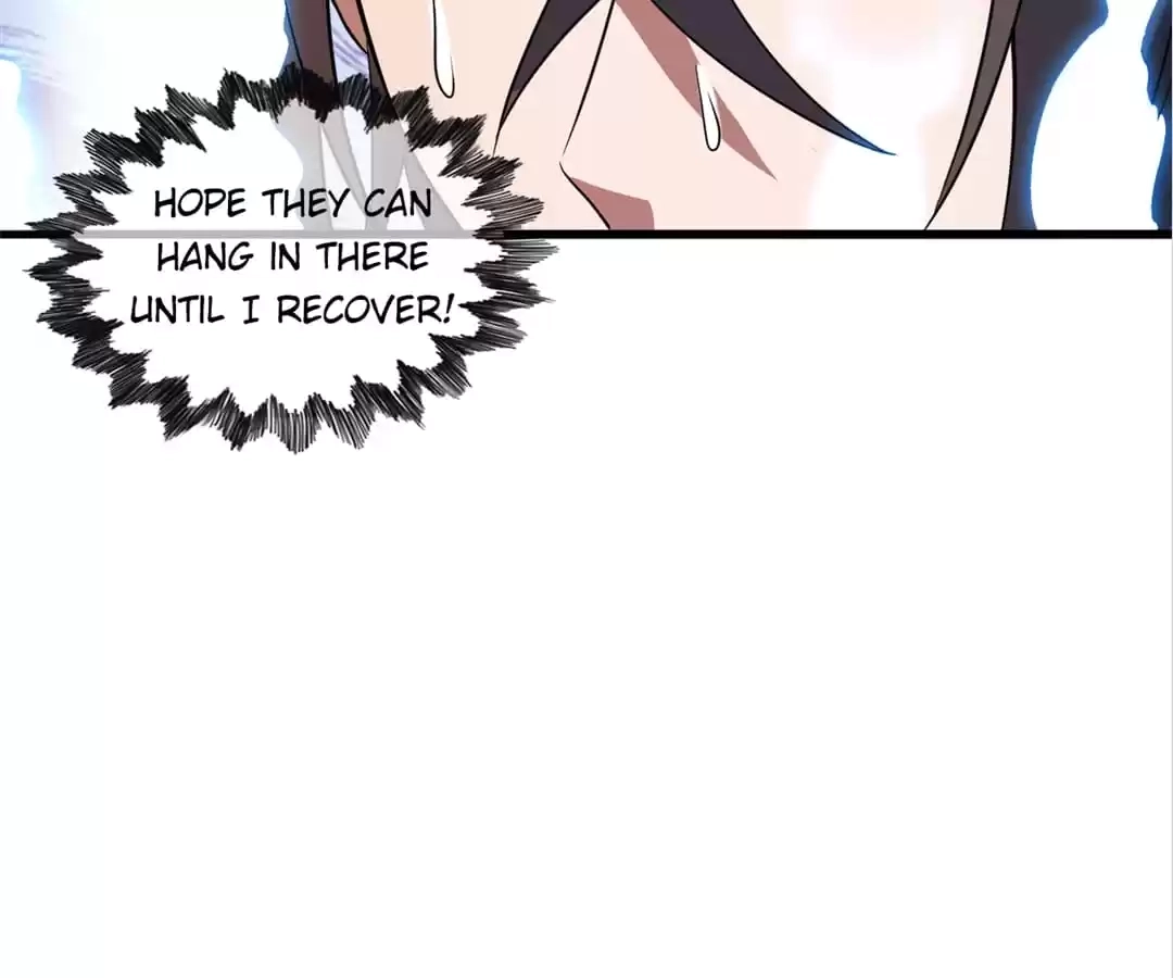 Banished Disciple's Counterattack Chapter 305 page 58 - 