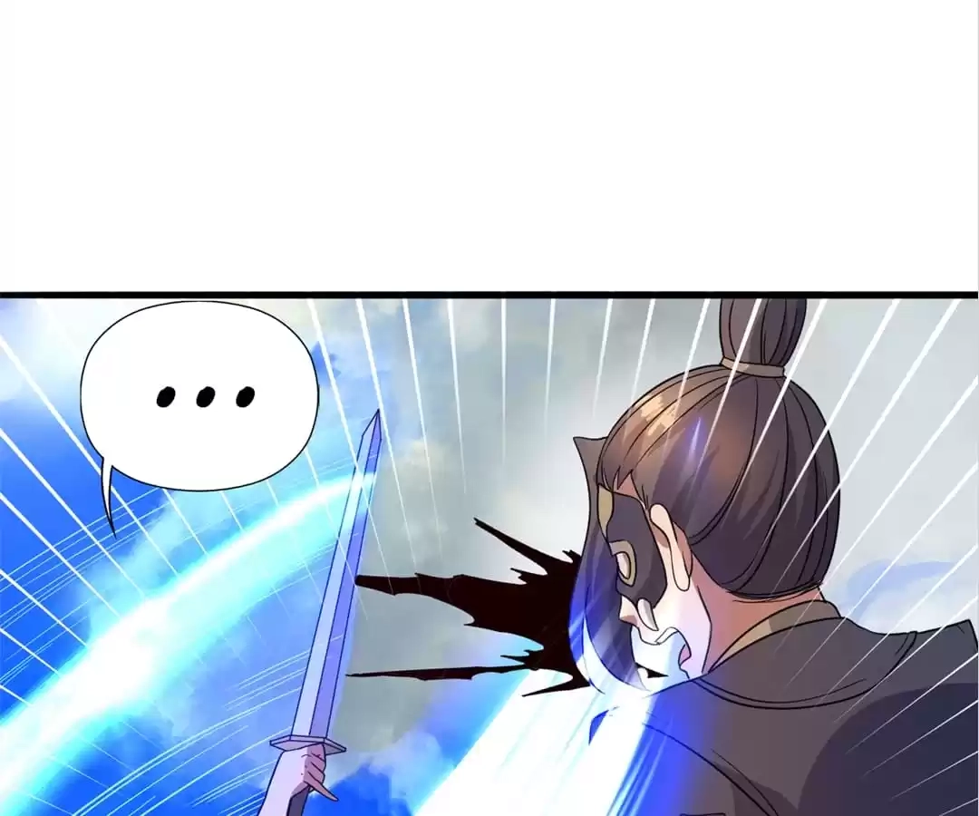 Banished Disciple's Counterattack Chapter 305 page 59 - 