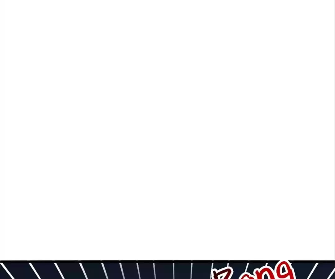 Banished Disciple's Counterattack Chapter 305 page 7 - 