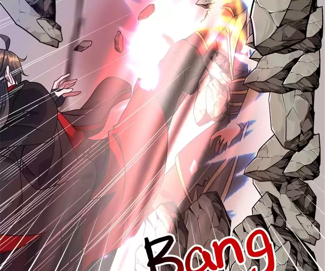 Banished Disciple's Counterattack Chapter 305 page 63 - 