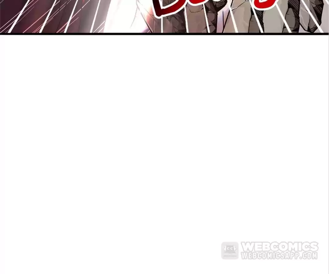 Banished Disciple's Counterattack Chapter 305 page 64 - 