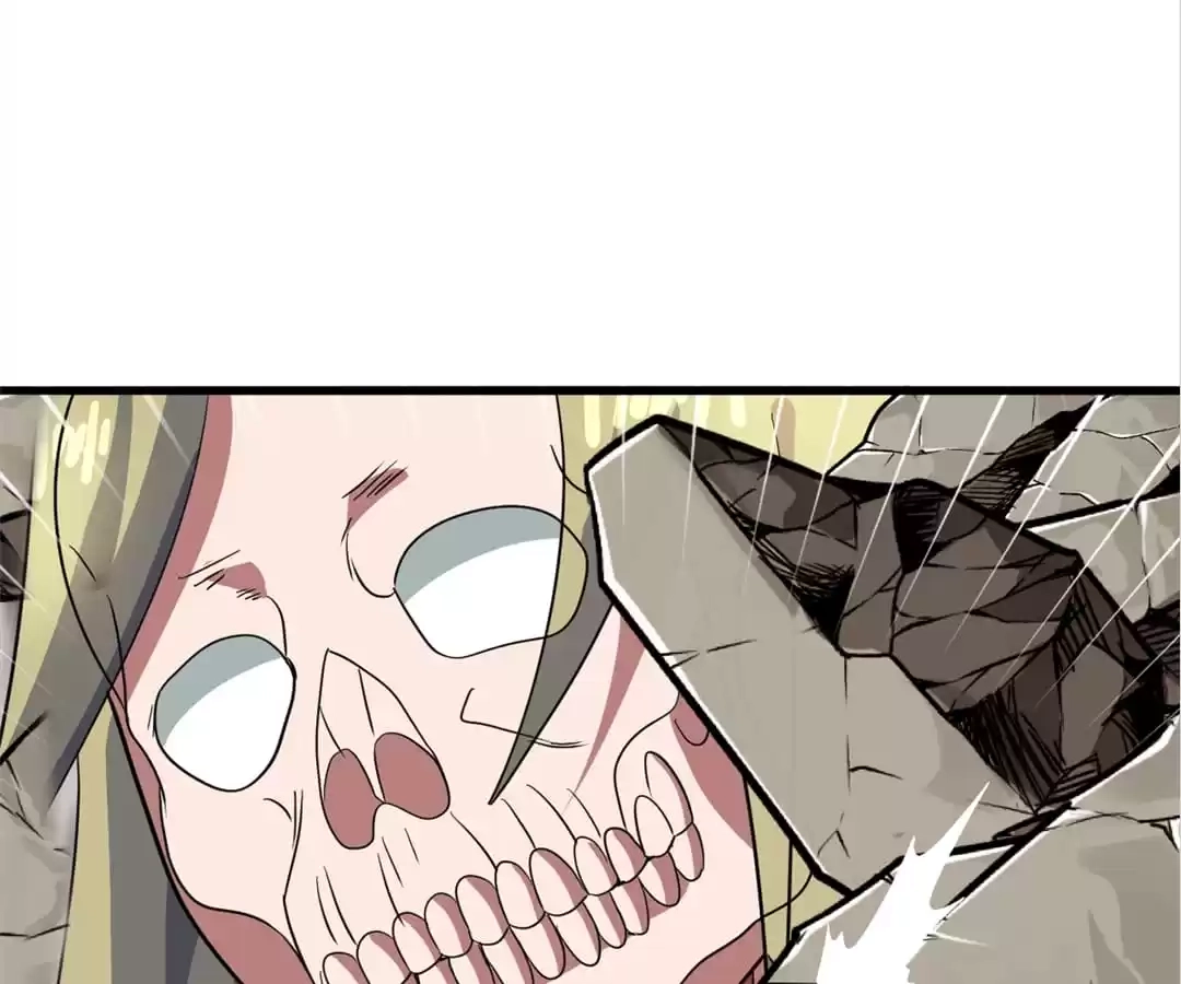 Banished Disciple's Counterattack Chapter 305 page 65 - 