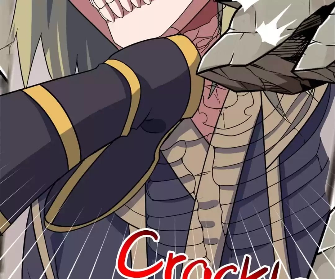 Banished Disciple's Counterattack Chapter 305 page 66 - 