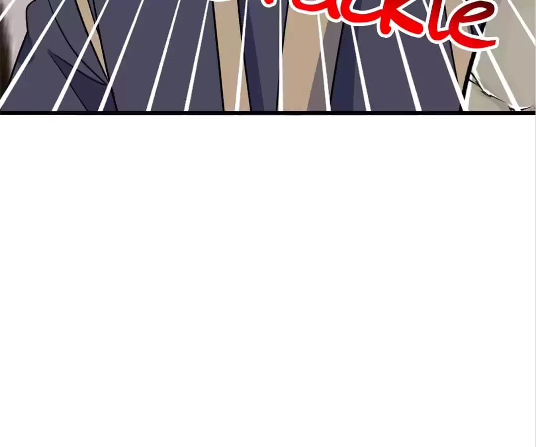 Banished Disciple's Counterattack Chapter 305 page 67 - 