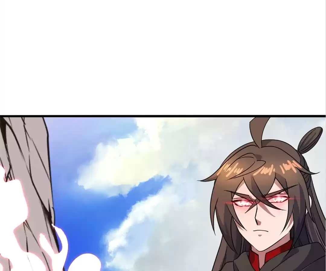Banished Disciple's Counterattack Chapter 305 page 68 - 