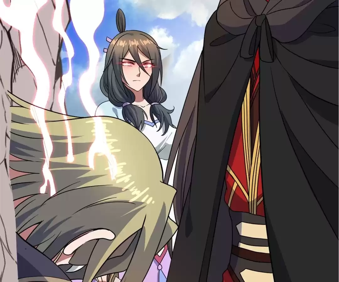 Banished Disciple's Counterattack Chapter 305 page 69 - 