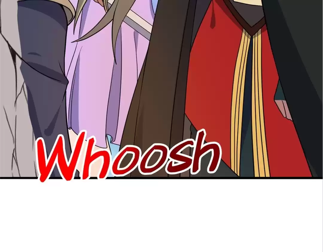 Banished Disciple's Counterattack Chapter 305 page 70 - 