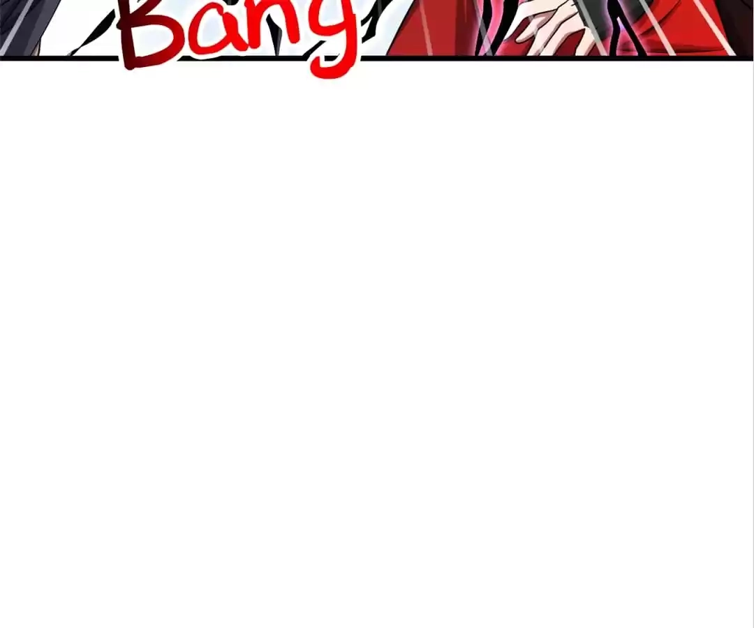 Banished Disciple's Counterattack Chapter 305 page 73 - 