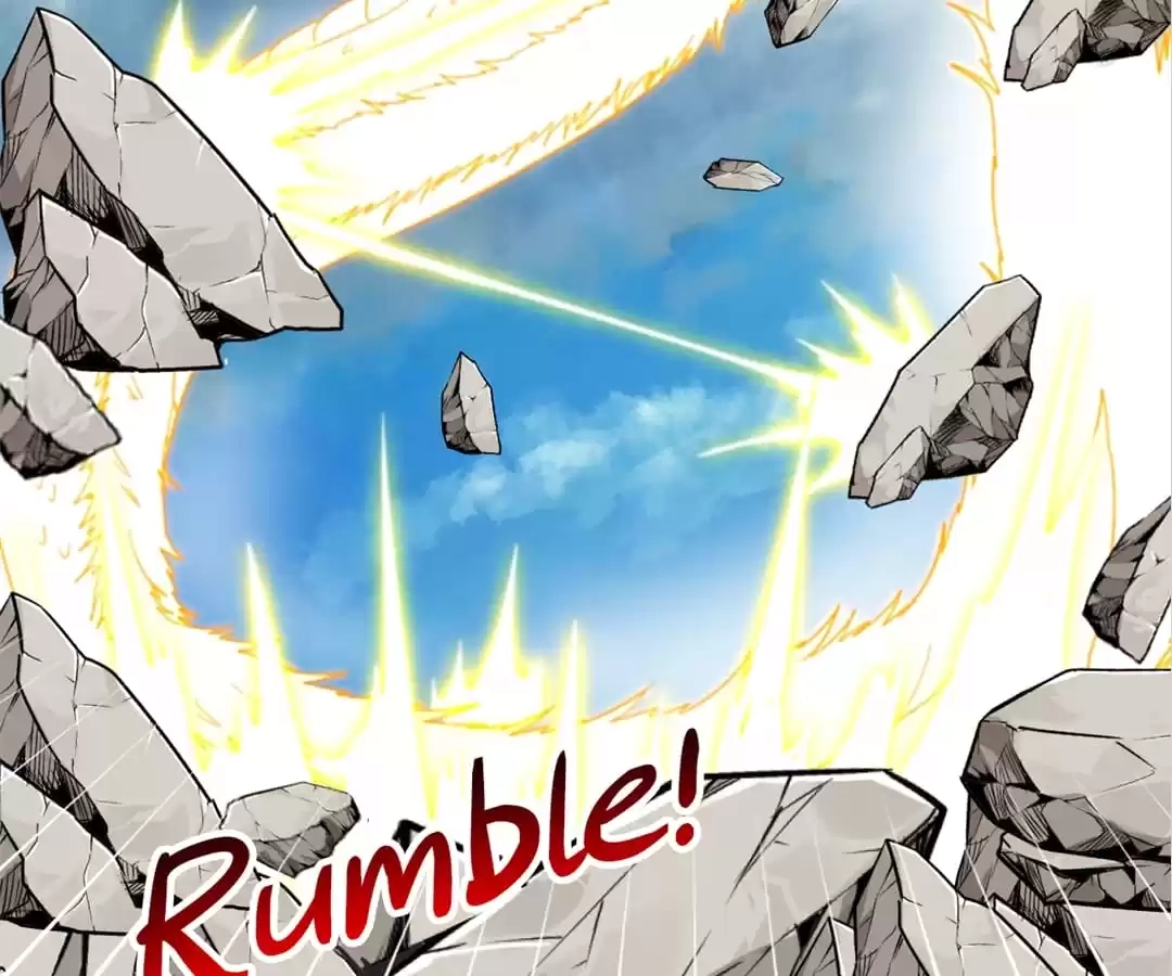 Banished Disciple's Counterattack Chapter 305 page 82 - 