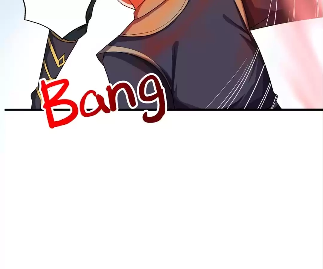 Banished Disciple's Counterattack Chapter 305 page 86 - 