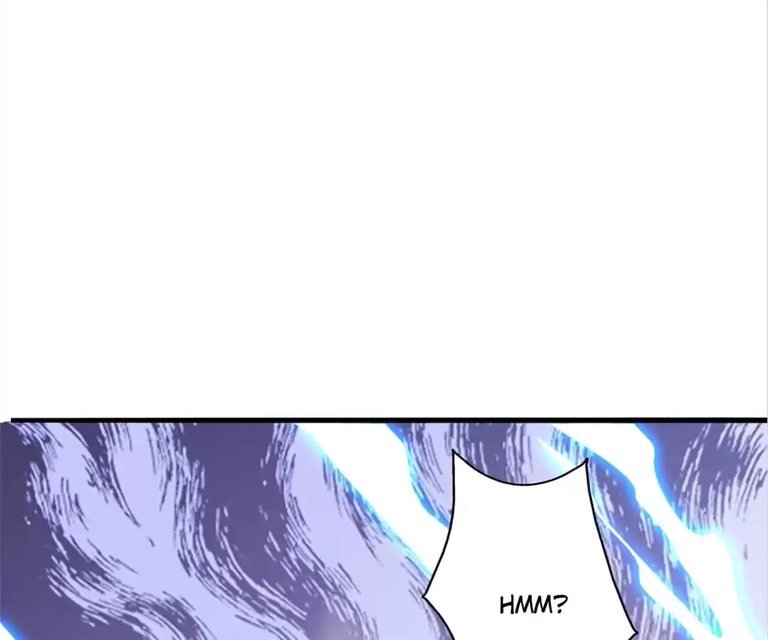 Banished Disciple's Counterattack Chapter 305 page 87 - 