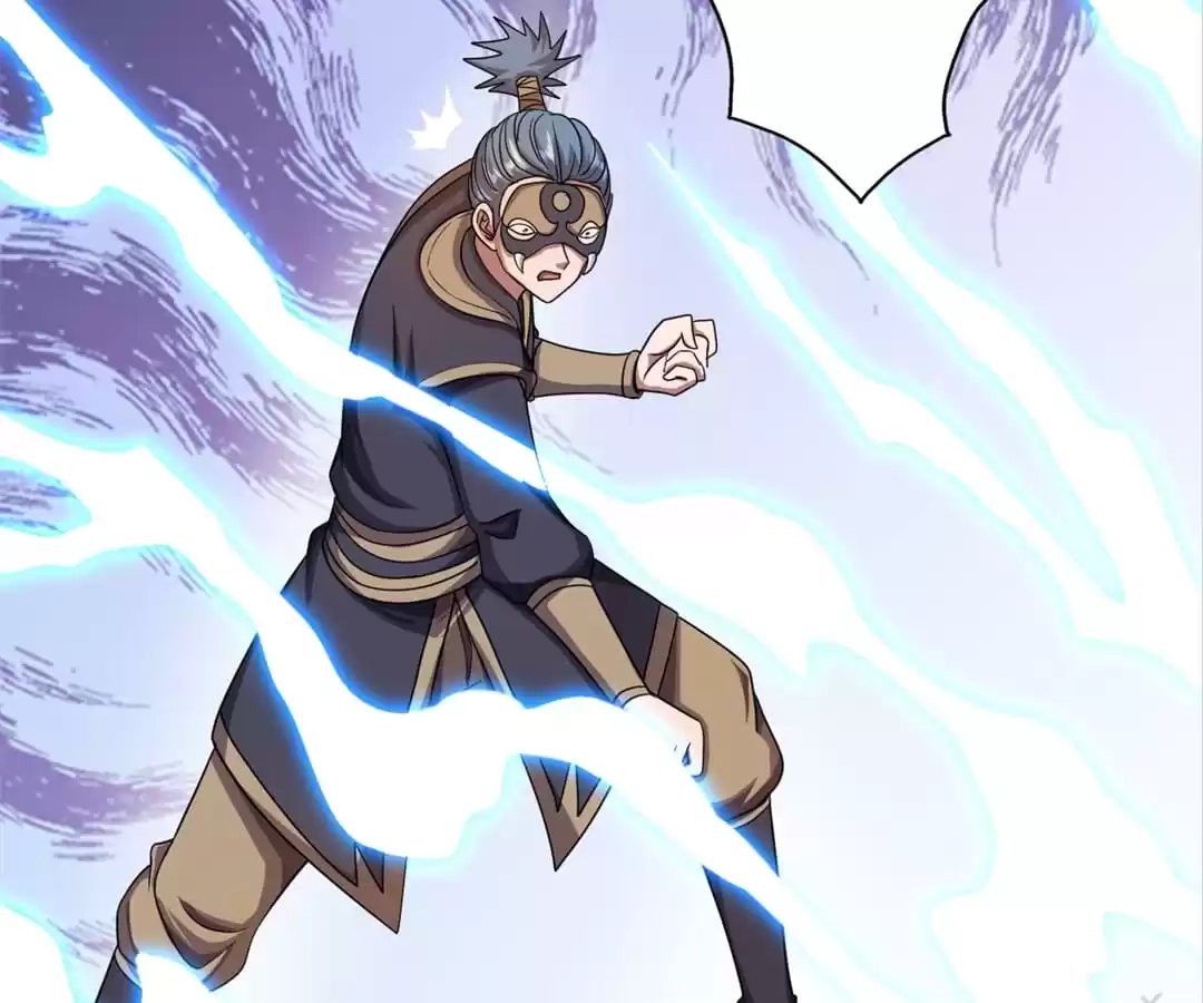 Banished Disciple's Counterattack Chapter 305 page 88 - 