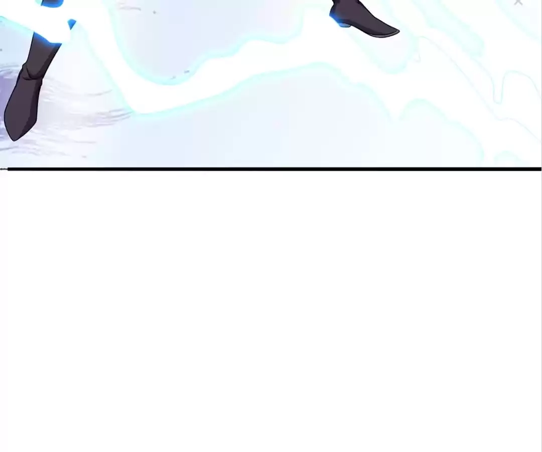 Banished Disciple's Counterattack Chapter 305 page 89 - 