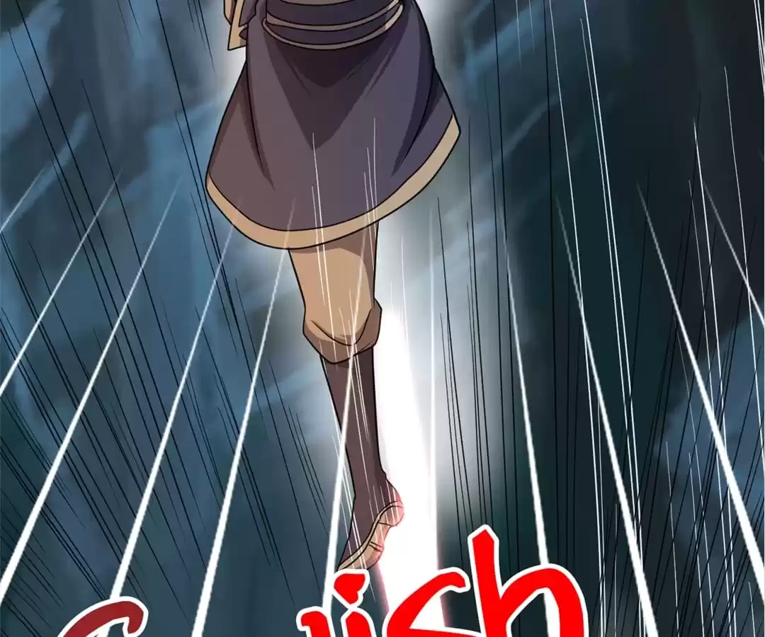 Banished Disciple's Counterattack Chapter 305 page 96 - 