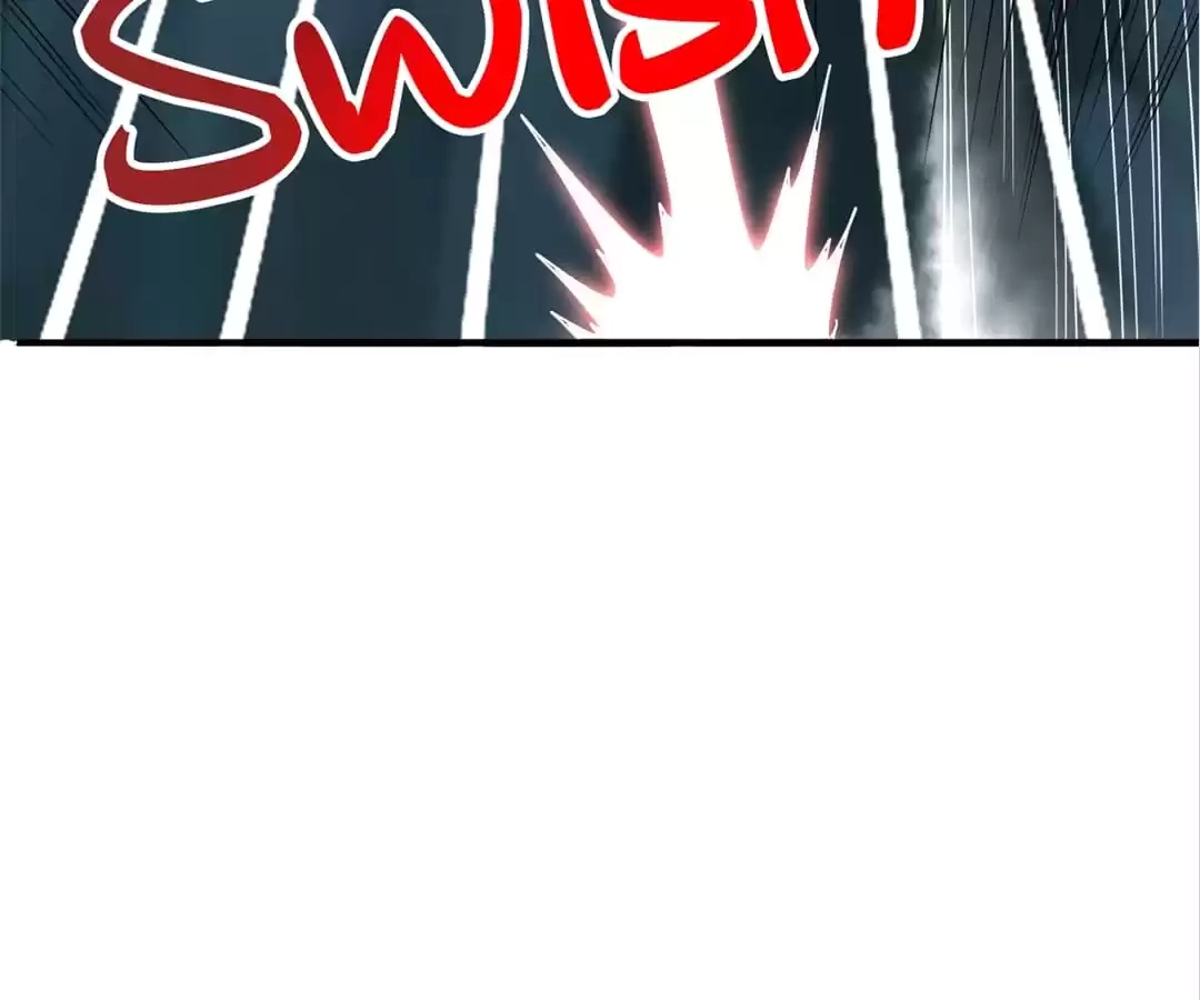 Banished Disciple's Counterattack Chapter 305 page 97 - 