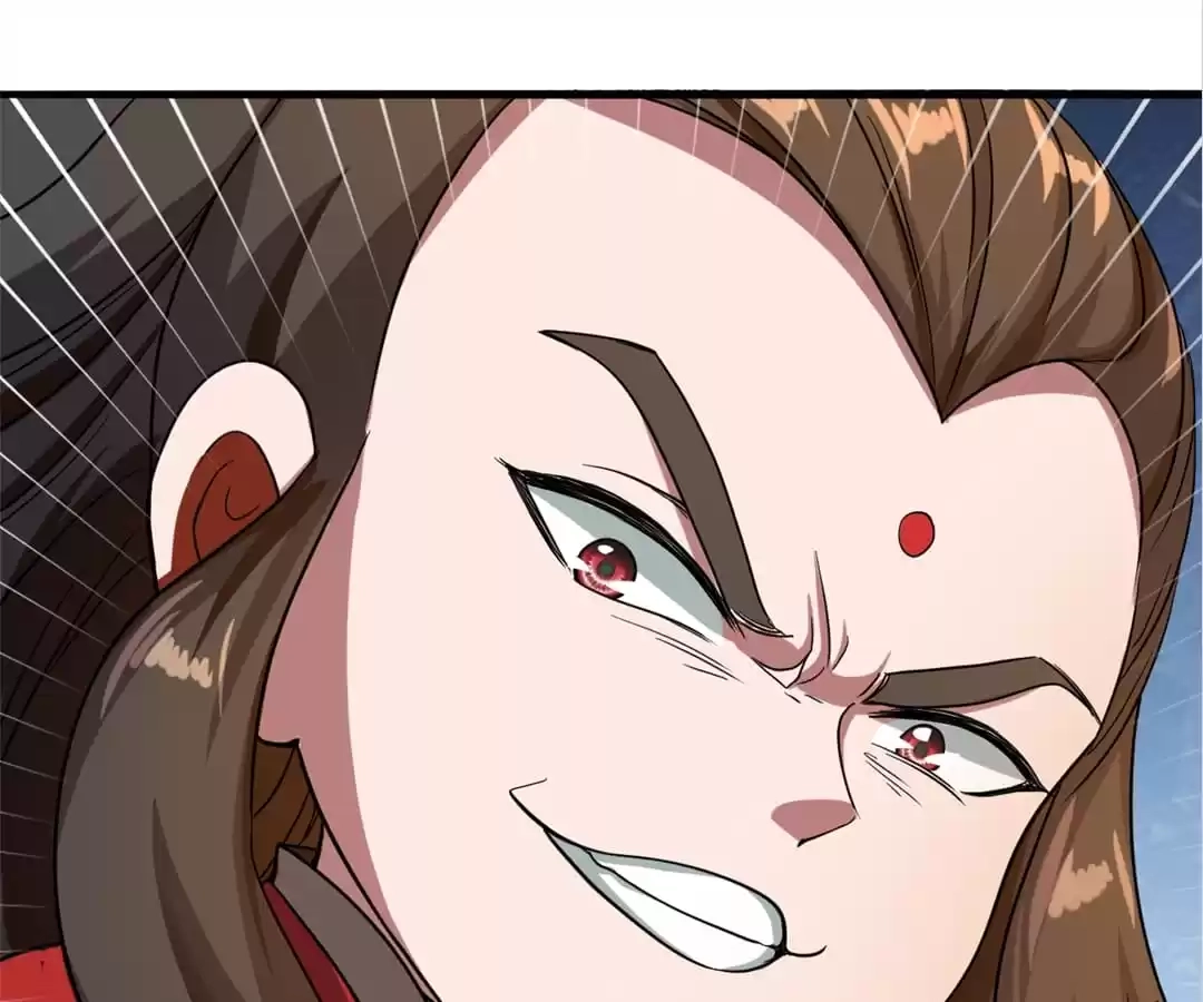 Banished Disciple's Counterattack Chapter 305 page 98 - 