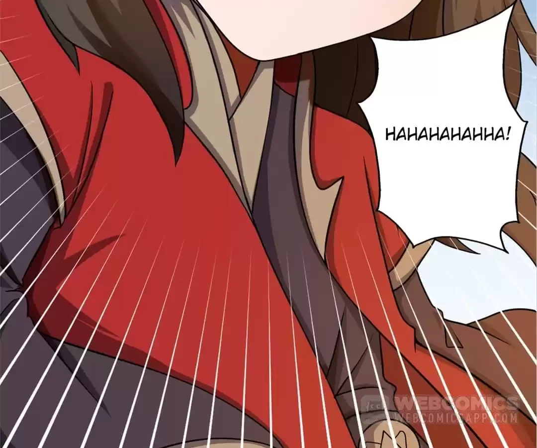 Banished Disciple's Counterattack Chapter 305 page 99 - 