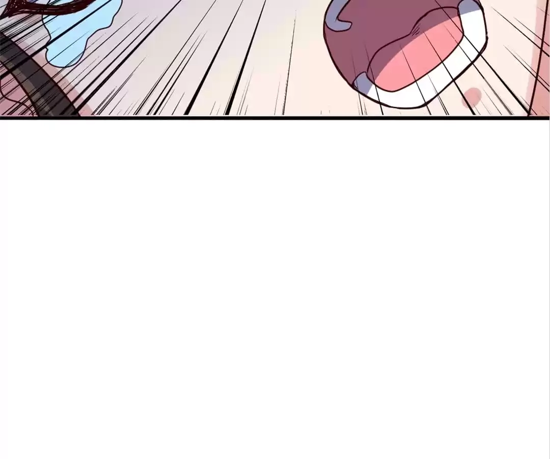 Banished Disciple's Counterattack Chapter 306 page 11 - 