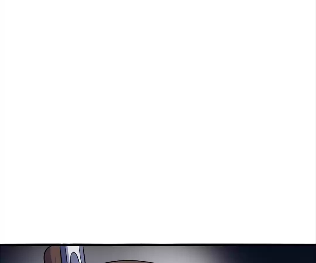 Banished Disciple's Counterattack Chapter 306 page 103 - 