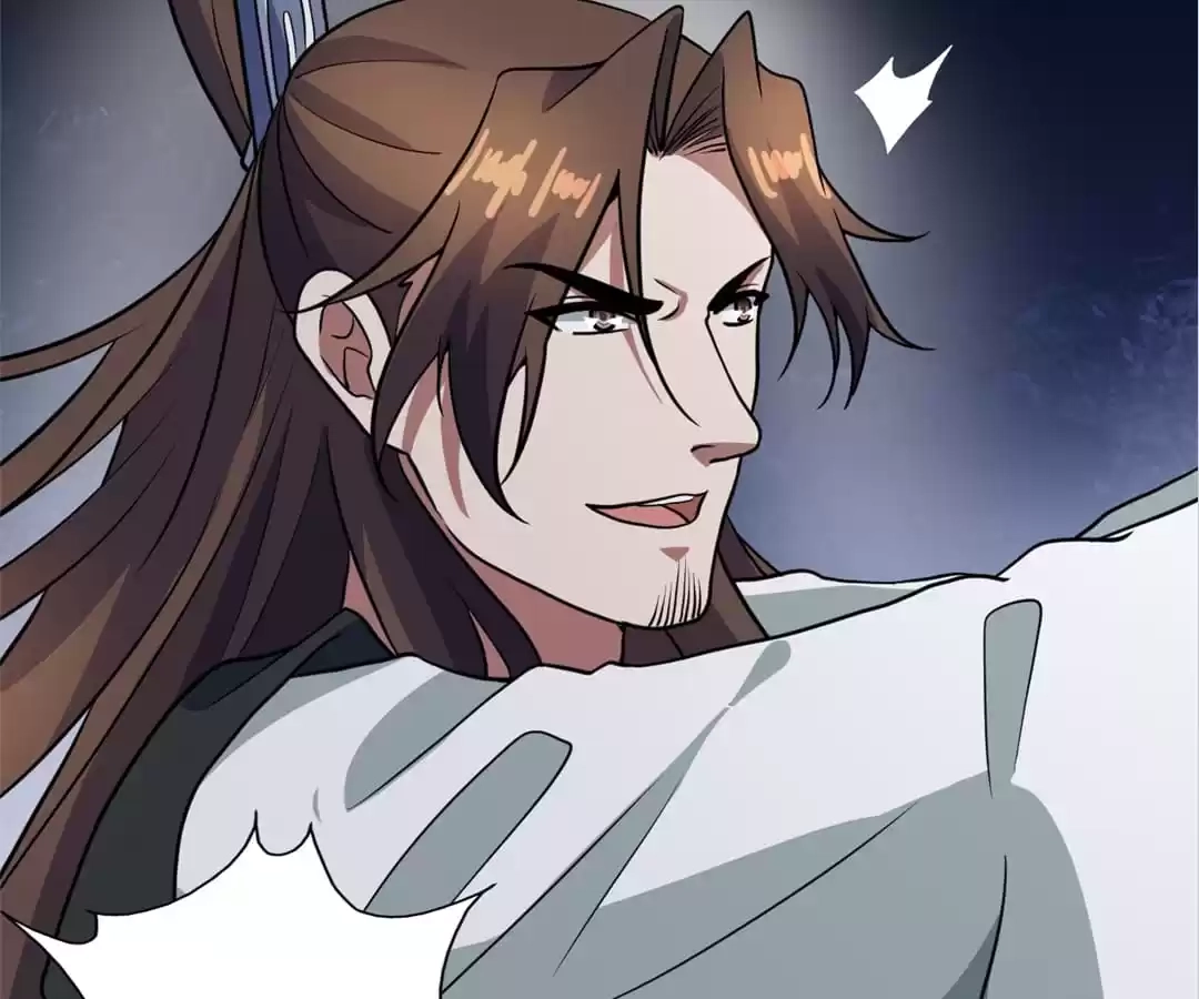 Banished Disciple's Counterattack Chapter 306 page 104 - 