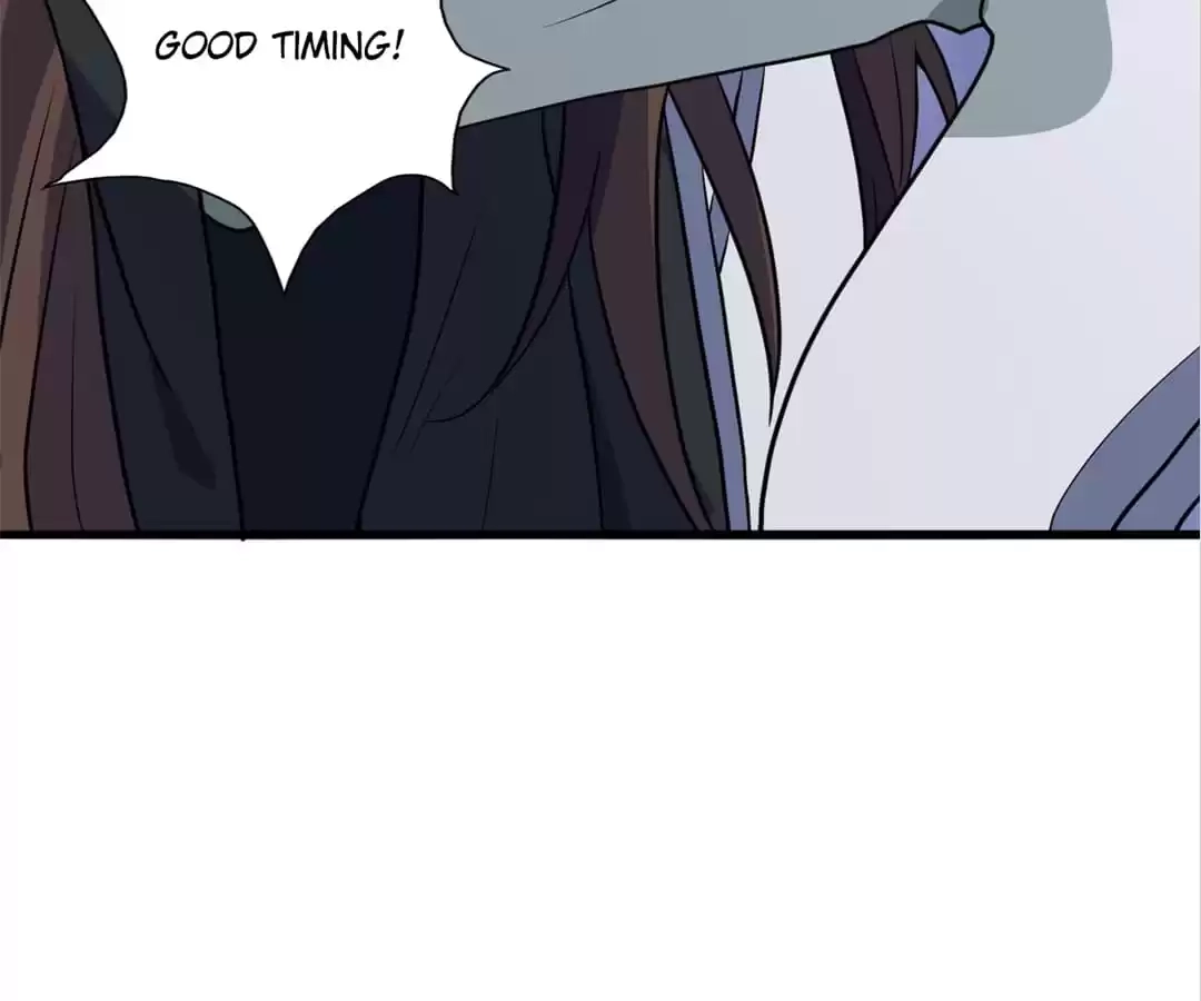 Banished Disciple's Counterattack Chapter 306 page 105 - 