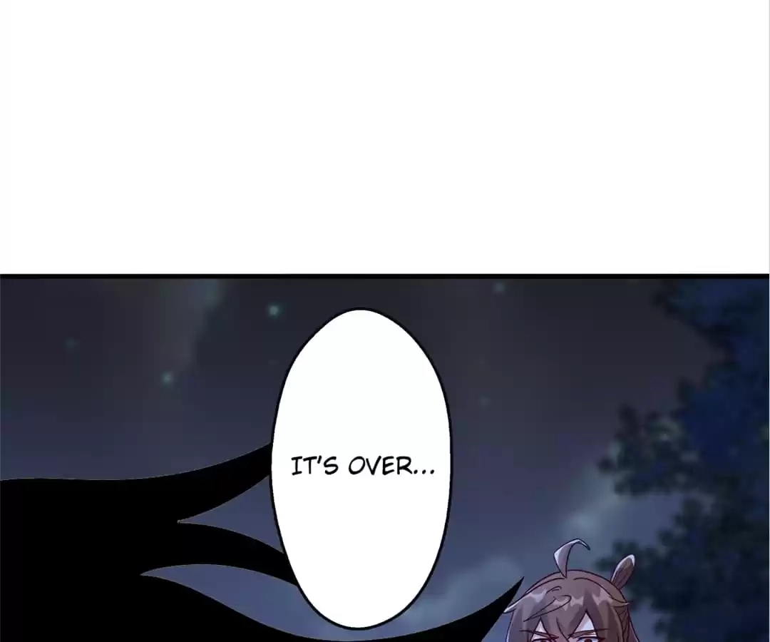 Banished Disciple's Counterattack Chapter 306 page 12 - 