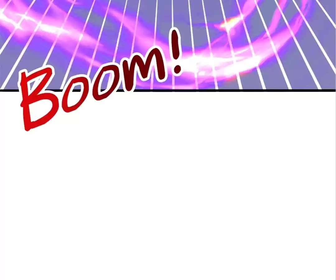 Banished Disciple's Counterattack Chapter 306 page 112 - 